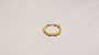 View O Ring. Full-Sized Product Image 1 of 10